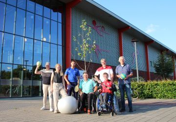 Achterhoekse Multisportdag